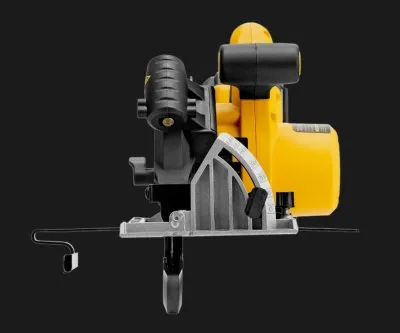 Икона товара